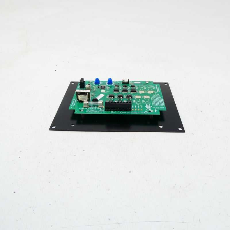 DWYER DCT506A-L-SC NSNP