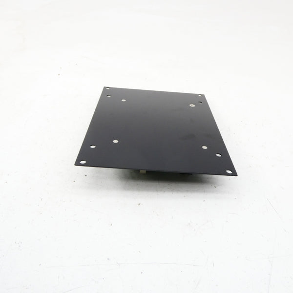 DWYER DCT506A-L-SC NSNP