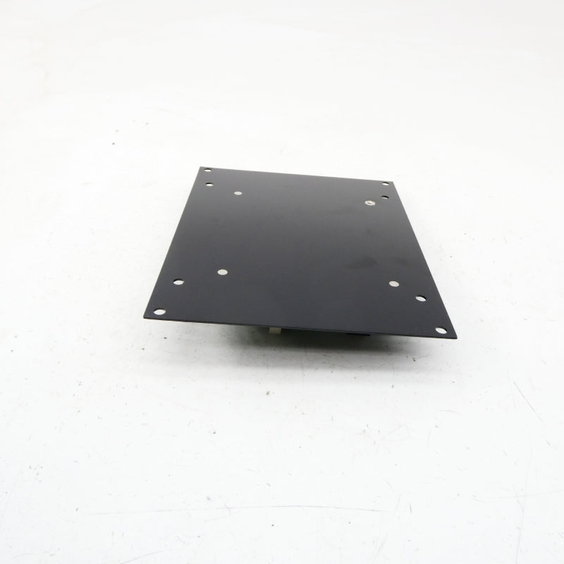 DWYER DCT506A-L-SC NSNP