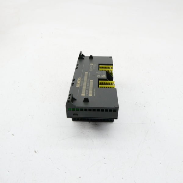 SIEMENS 6ES7 132-1BL00-0XB0 NSMP