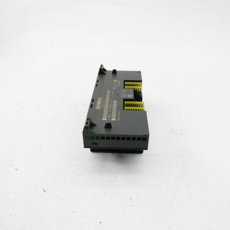 SIEMENS 6ES7 132-1BL00-0XB0 NSMP