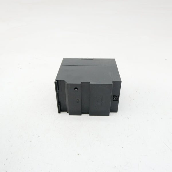 SIEMENS 6AG1307-1KA02-7AA0 NSMP