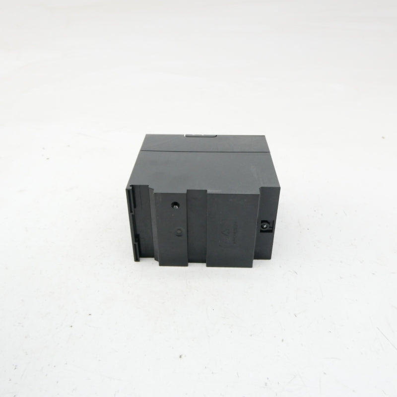 SIEMENS 6AG1307-1KA02-7AA0 NSMP