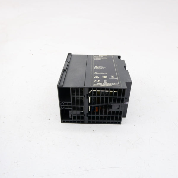 SIEMENS 6AG1307-1KA02-7AA0 NSMP