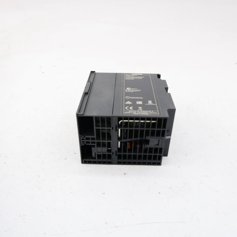 SIEMENS 6AG1307-1KA02-7AA0 NSMP