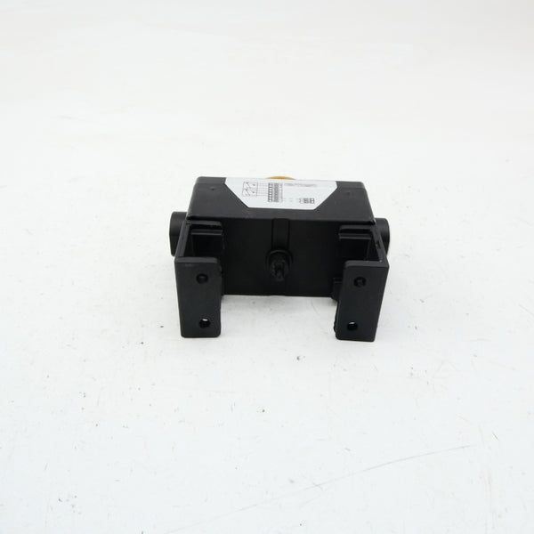 PRAHER BE41-50914 250V 3A NSNP