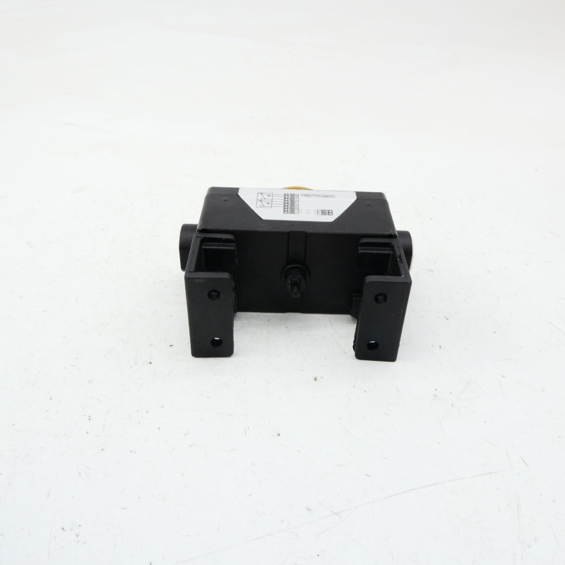 PRAHER BE41-50914 250V 3A NSNP