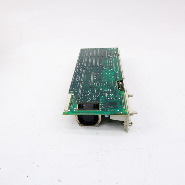 SIEMENS 6SN1121-0BA13-0AA0 UNMP