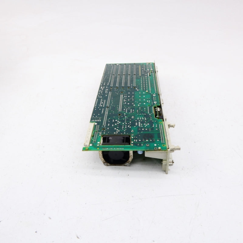 SIEMENS 6SN1121-0BA13-0AA0 UNMP