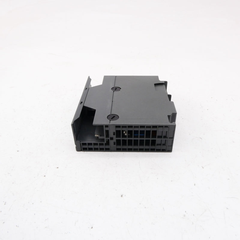SIEMENS 6ES7 322-1EH01-0AA0 120VAC NSMP