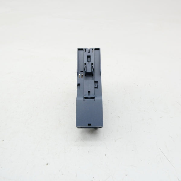 SIEMENS 6ES7155-6AR00-0AN0 NSMP