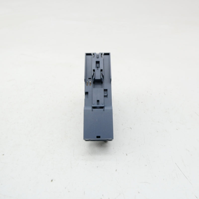 SIEMENS 6ES7155-6AR00-0AN0 NSMP