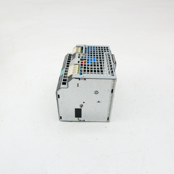 SIEMENS 6EP1 336-3BA00 120-230VAC 7.7-3.5A NSNP