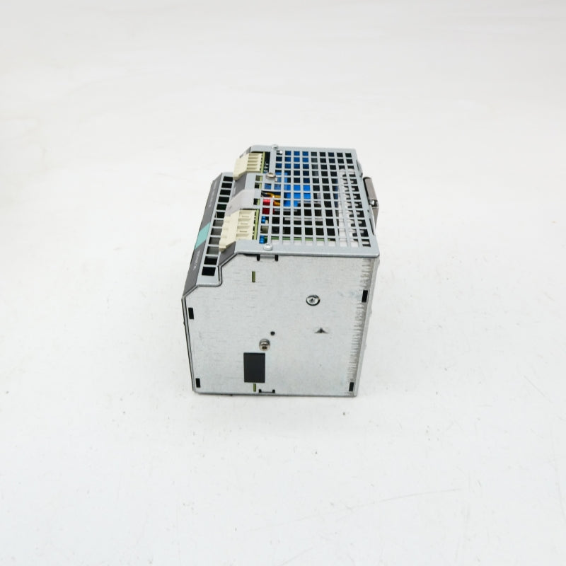 SIEMENS 6EP1 336-3BA00 120-230VAC 7.7-3.5A NSNP