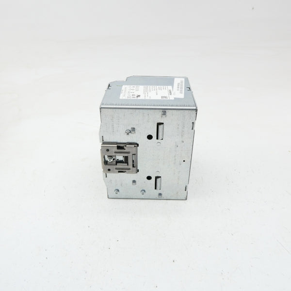 SIEMENS 6EP1 336-3BA00 120-230VAC 7.7-3.5A NSNP