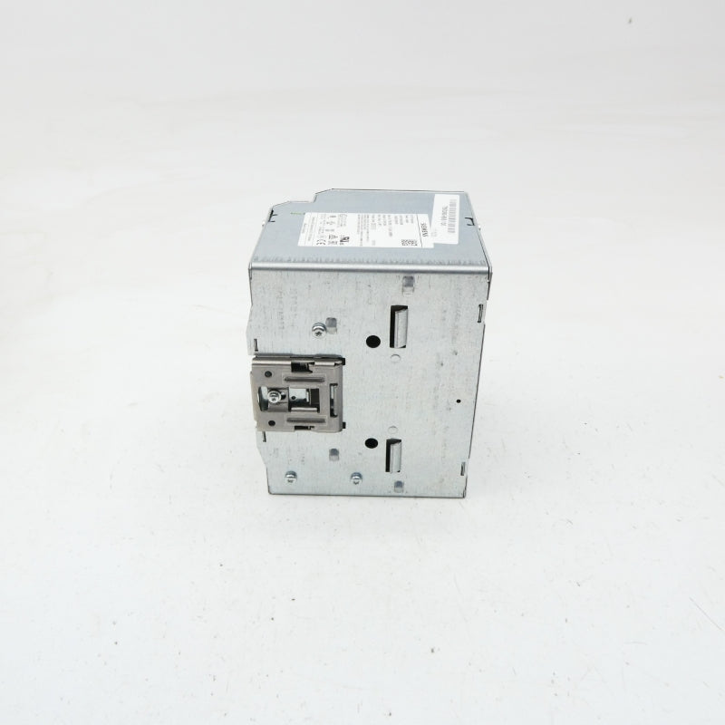 SIEMENS 6EP1 336-3BA00 120-230VAC 7.7-3.5A NSNP