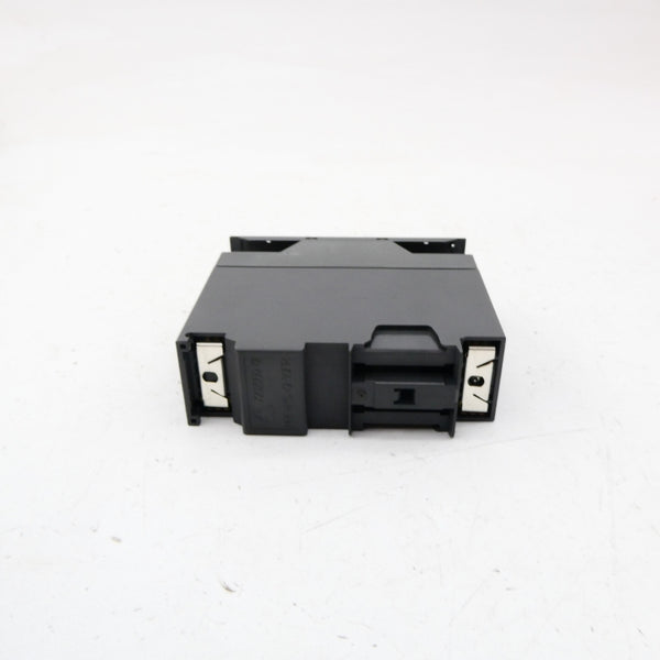 SIEMENS 6ES7 321-1BH02-0AA0 24VDC NSNP