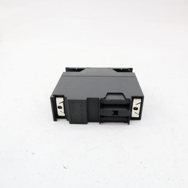 SIEMENS 6ES7 321-1BH02-0AA0 24VDC NSNP