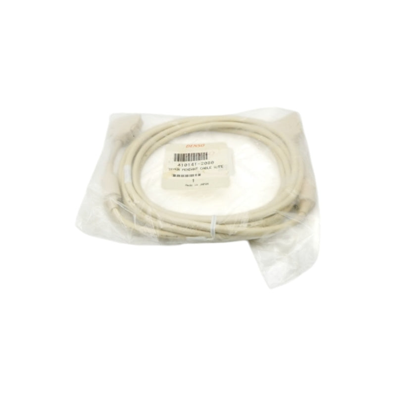 DENSO 410141-2080 NSMP