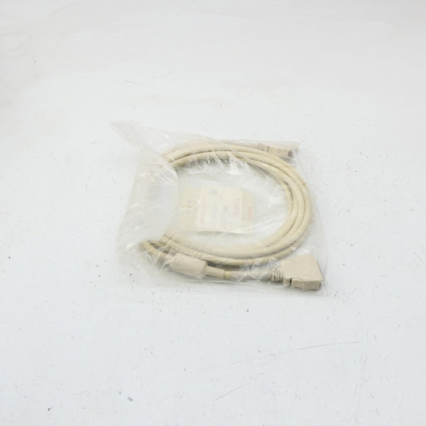 DENSO 410141-2080 NSMP