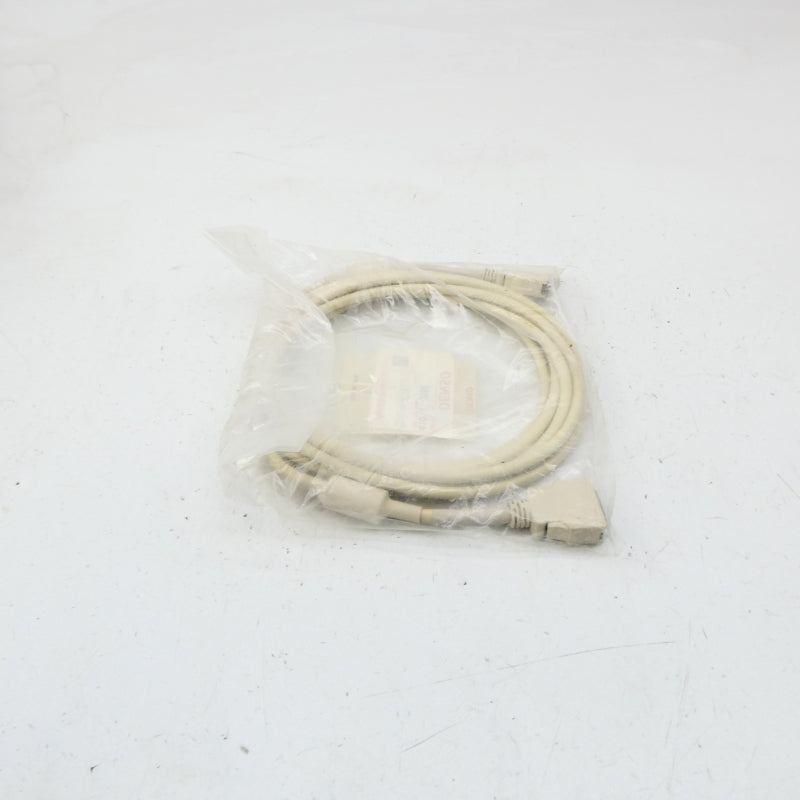 DENSO 410141-2080 NSMP