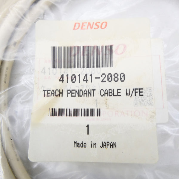 DENSO 410141-2080 NSMP