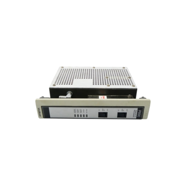 MODICON AS-P890-000 120/220V NSNP