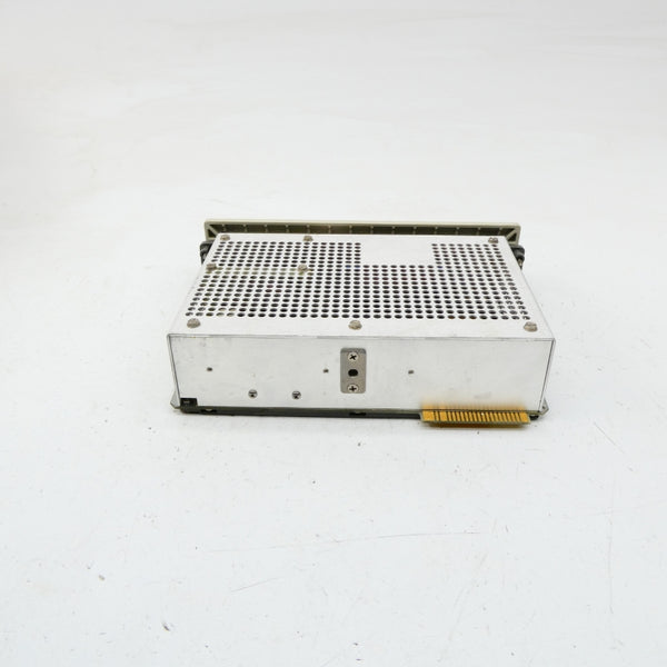 MODICON AS-P890-000 120/220V NSNP