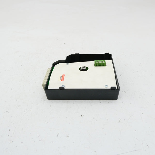 SIEMENS 6EP1 961-3BA10 NSMP