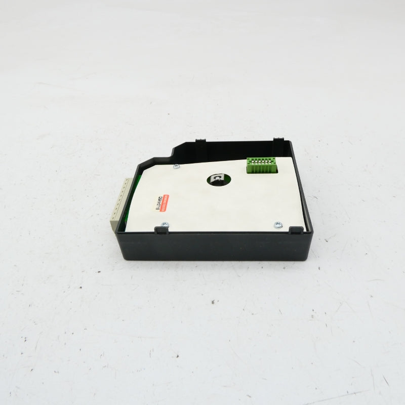 SIEMENS 6EP1 961-3BA10 NSMP