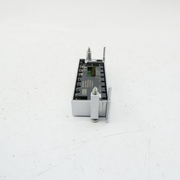 SIEMENS 6ES7 194-4CB00-0AA0 NSMP