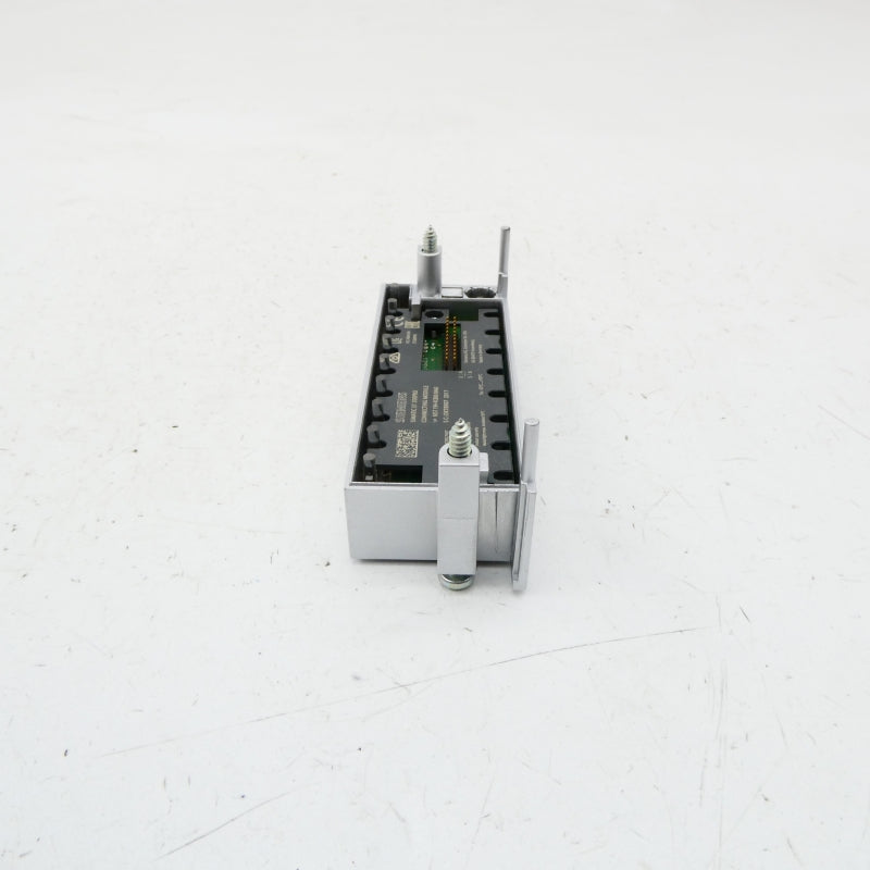 SIEMENS 6ES7 194-4CB00-0AA0 NSMP