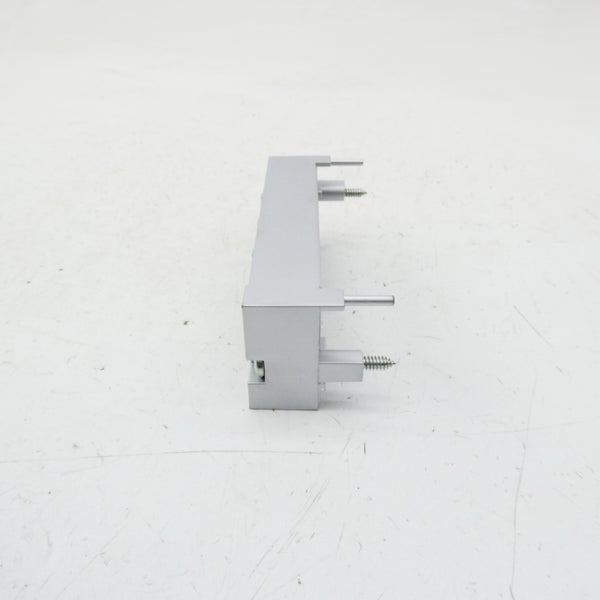 SIEMENS 6ES7 194-4CB00-0AA0 NSMP