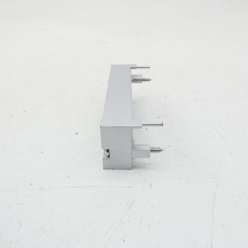 SIEMENS 6ES7 194-4CB00-0AA0 NSMP