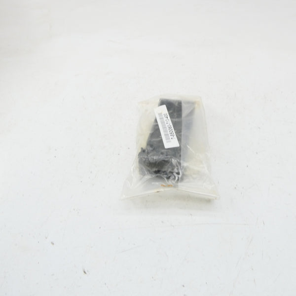 SIEMENS 6ES7390-6BA00-0AA0 NSMP