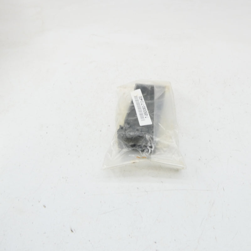 SIEMENS 6ES7390-6BA00-0AA0 NSMP