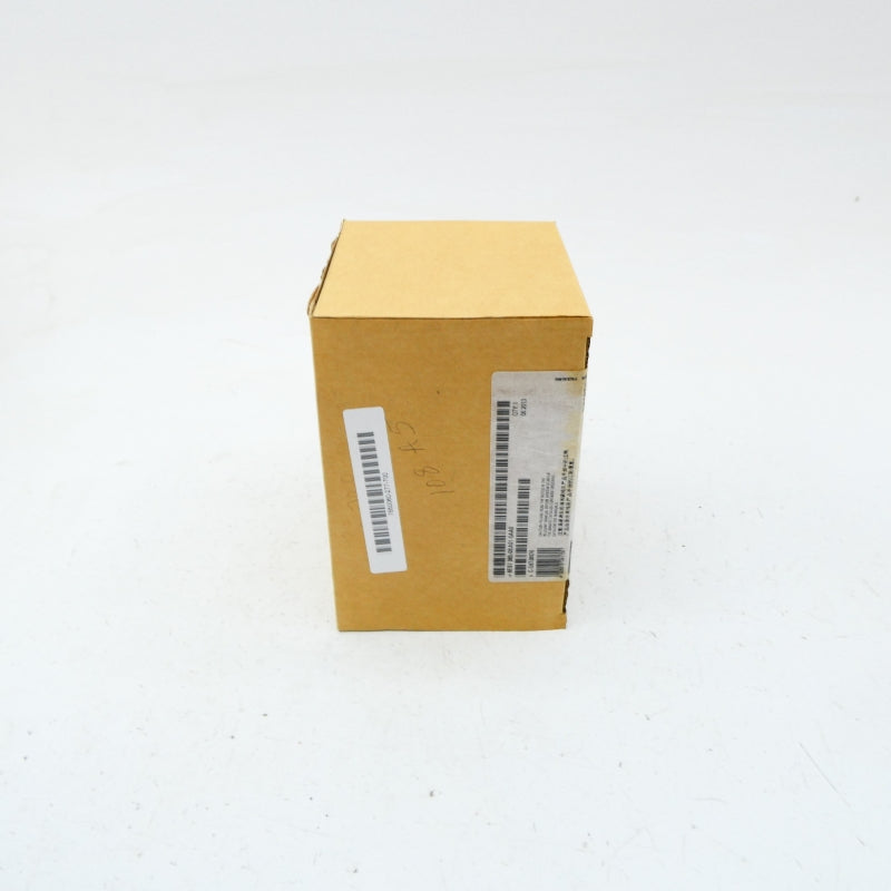 SIEMENS 6ES7 365-0BA01-0AA0 NSFS