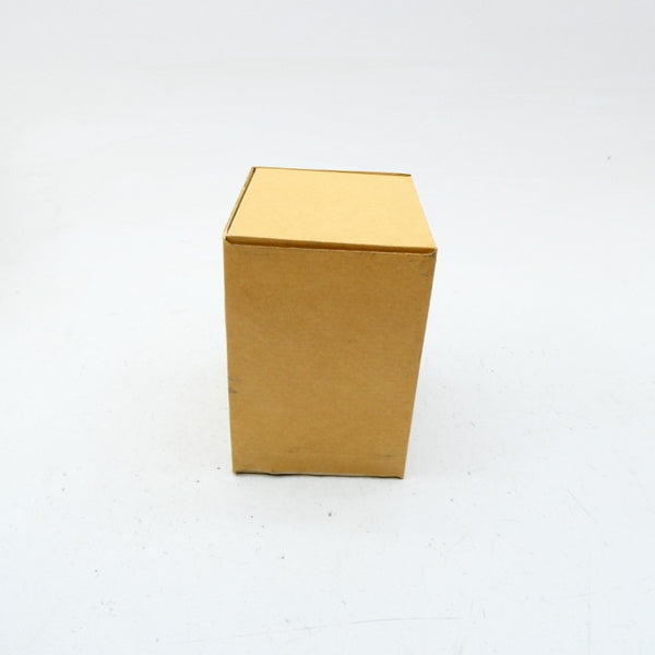 SIEMENS 6ES7 365-0BA01-0AA0 NSFS