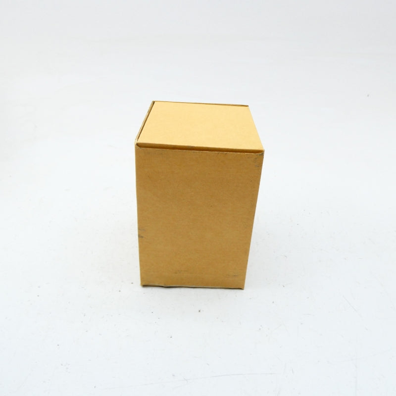 SIEMENS 6ES7 365-0BA01-0AA0 NSFS