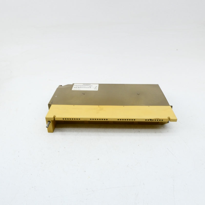 SIEMENS 6ES5 430-7LA12 NSMP