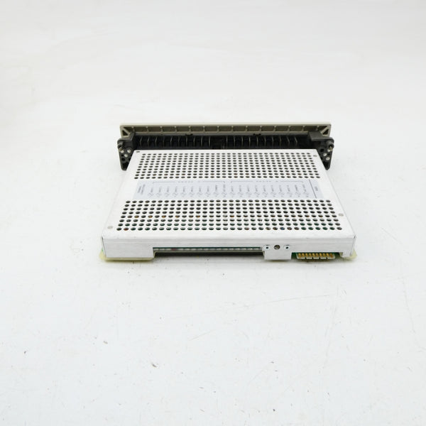 MODICON AS-B805-016 NSNP