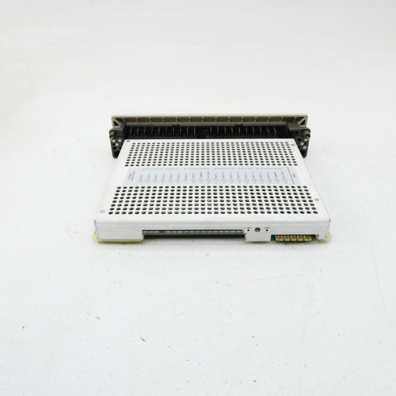MODICON AS-B805-016 NSNP