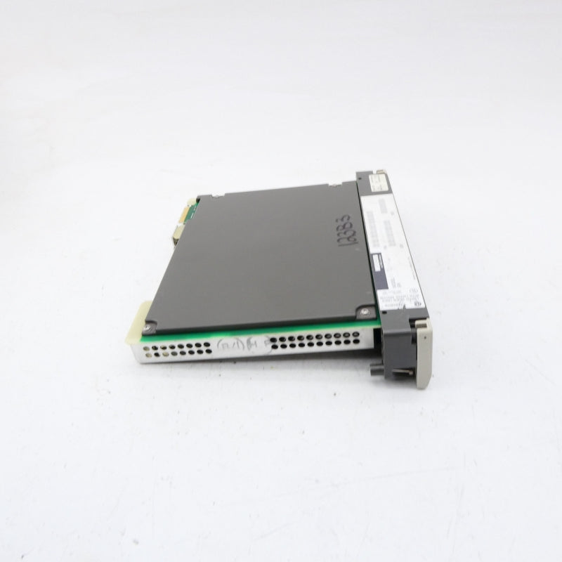 MODICON AS-B805-016 NSNP