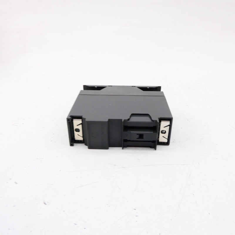 SIEMENS 6ES7 322-1BH01-0AA0 24VDC 0.5A NSNP