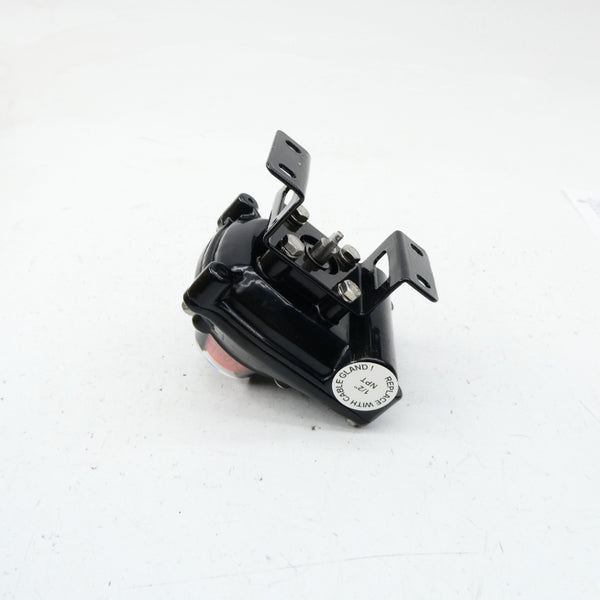 UCI 7A-0024-4005-900 250VAC 3A NSMP