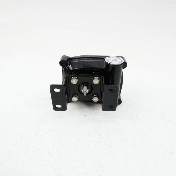 UCI 7A-0024-4005-900 250VAC 3A NSMP