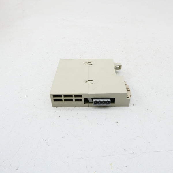 SIEMENS 6FC5111-0CA05-0AA0 NSNP