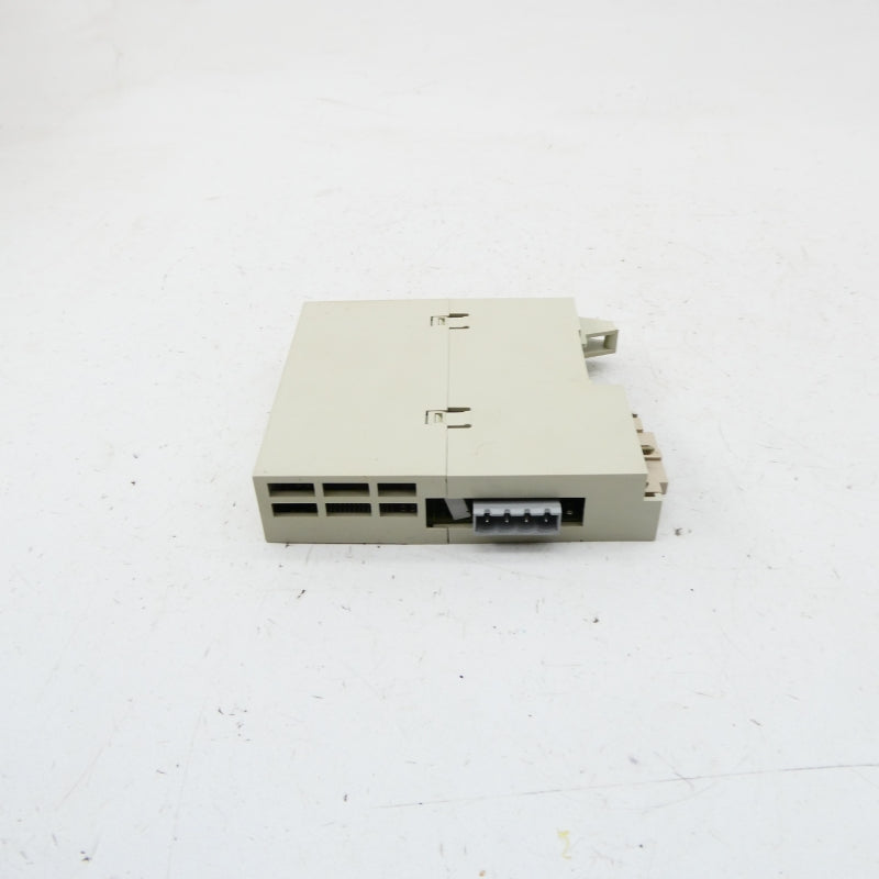 SIEMENS 6FC5111-0CA05-0AA0 NSNP