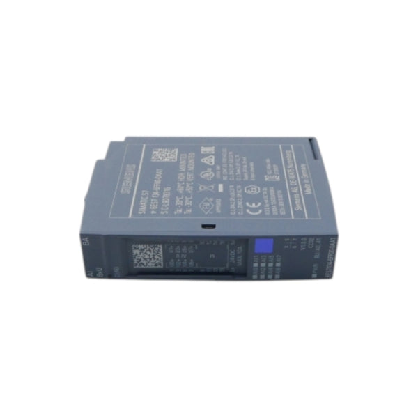 SIEMENS 6ES7 134-6FF00-0AA1 NSNP