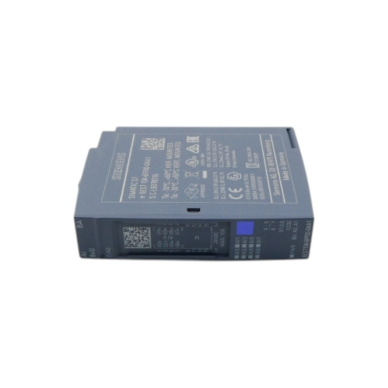 SIEMENS 6ES7 134-6FF00-0AA1 NSNP